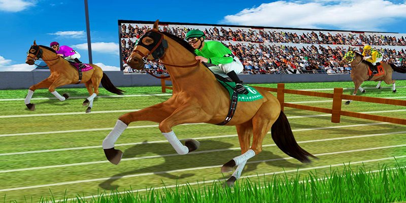 Rất nhiều thắc mắc liên quan đến game cá cược hấp dẫn này từ anh em tân binh